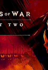 Lords of War
