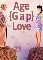 Age Gap Love