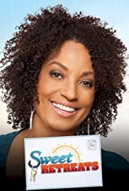 Sweet Retreats