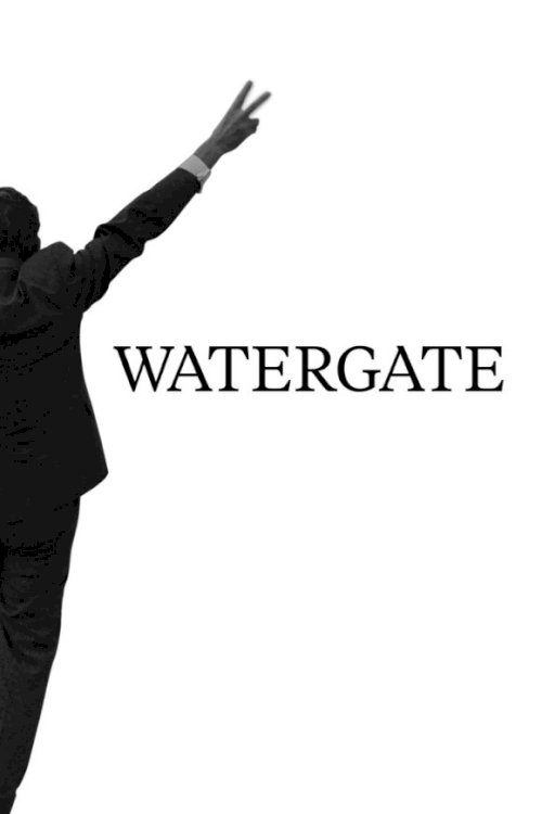 Watergate