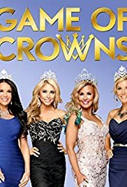 Game of Crowns