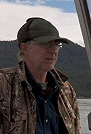 Alaska: The Last Frontier - Exposed