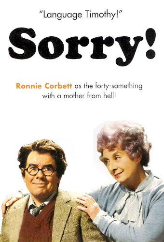 Sorry!
