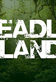 Deadly Islands