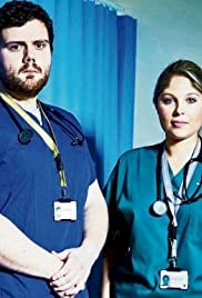 Confessions of a Junior Doctor