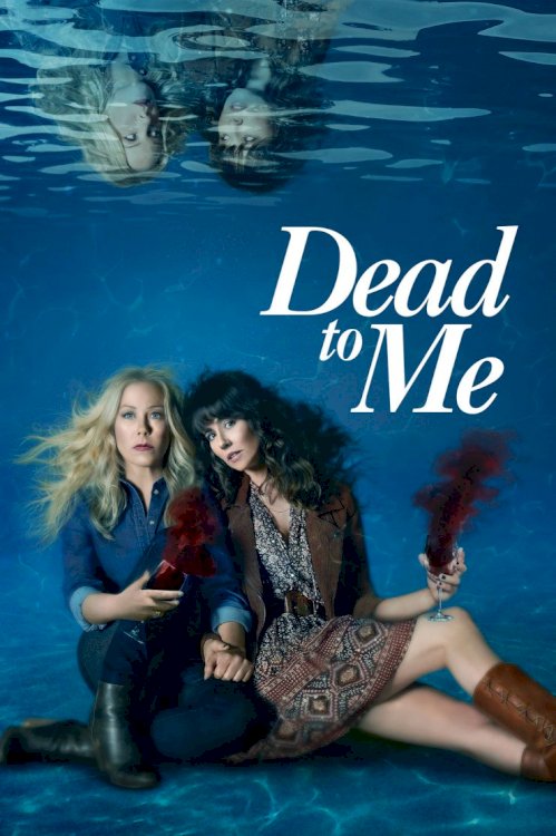 Dead to Me
