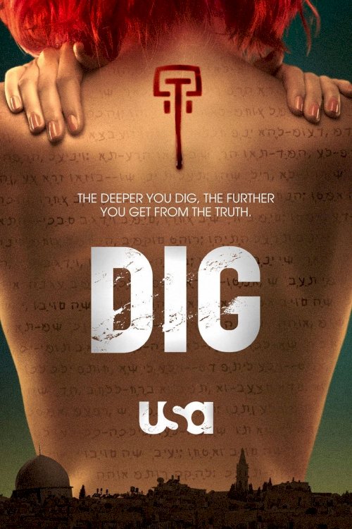 DIG