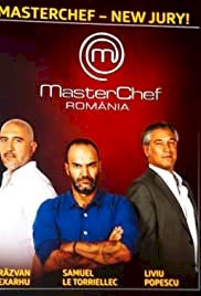 MasterChef (RO)