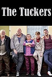 The Tuckers
