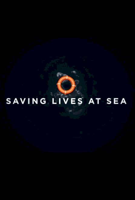 Saving Lives at Sea