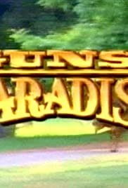 Paradise