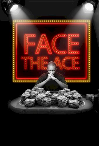 Face the Ace