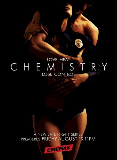 Chemistry