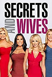 Secrets and Wives