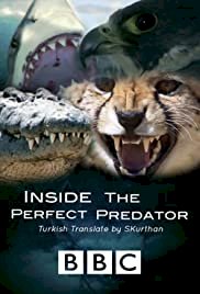 Inside the Perfect Predator