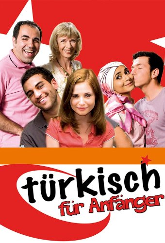 Turkish for Beginners
