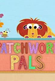 Patchwork Pals