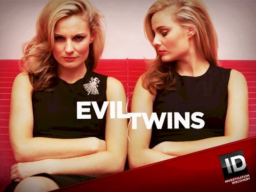A Tale of Two Sisters