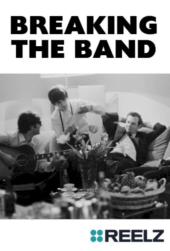 Breaking The Band
