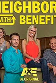 Neighbors With Benefits