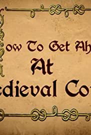 How to Get Ahead