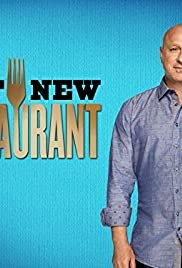 Best New Restaurant