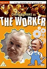 The Worker