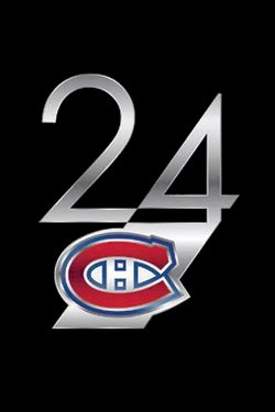 24CH: la série