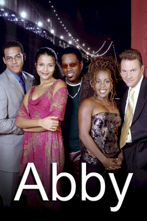 Abby