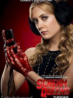 Scream