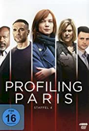 Destins croisés