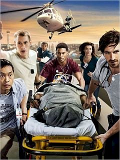 ST: The Night Shift