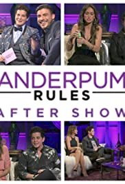 Vanderpump Rules After Show