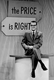 The Price Is Right