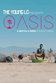 Oasis