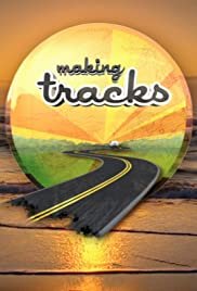 Making Tracks