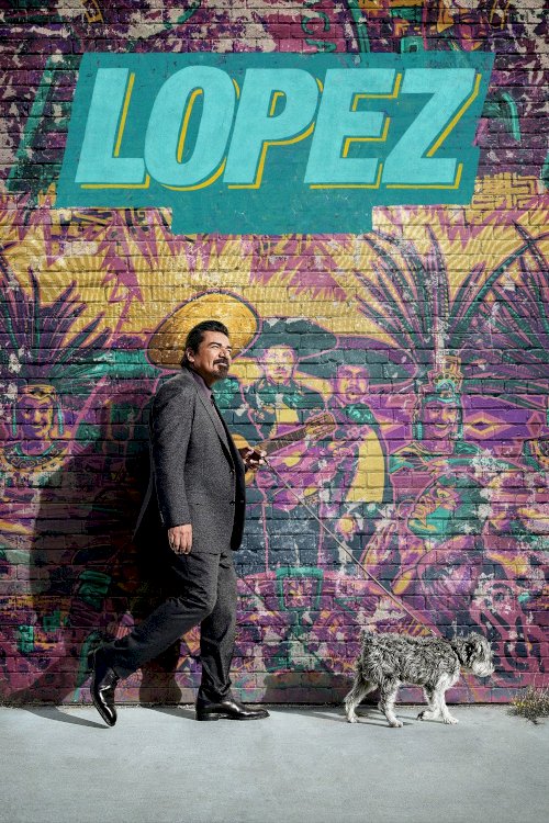 Lopez