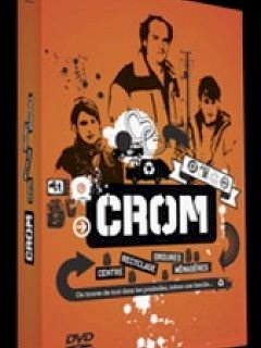 Crom