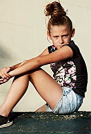 Kids on the Edge