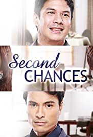 Second Chances