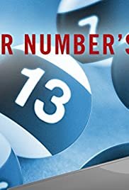 Your Number's UP
