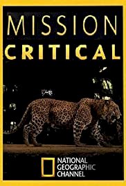 Mission Critical