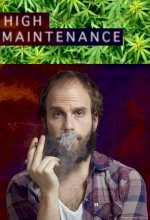 High Maintenance