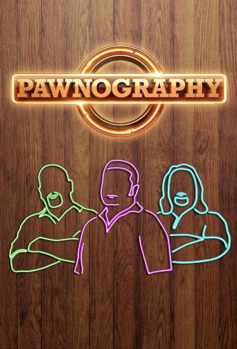 Pawnography