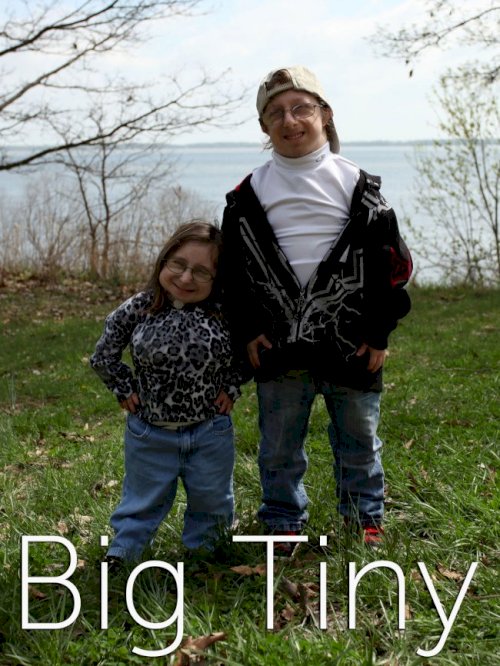 Big Tiny
