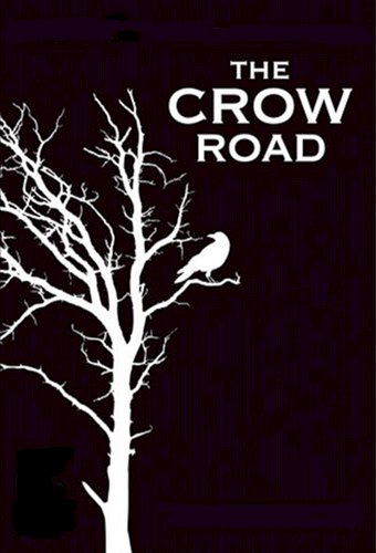 The Crow Road