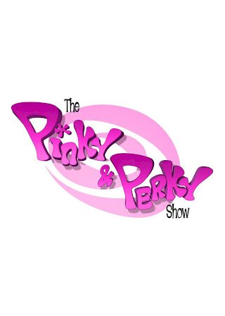 Pinky and Perky Show