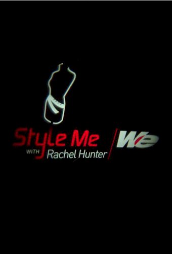 Style Me