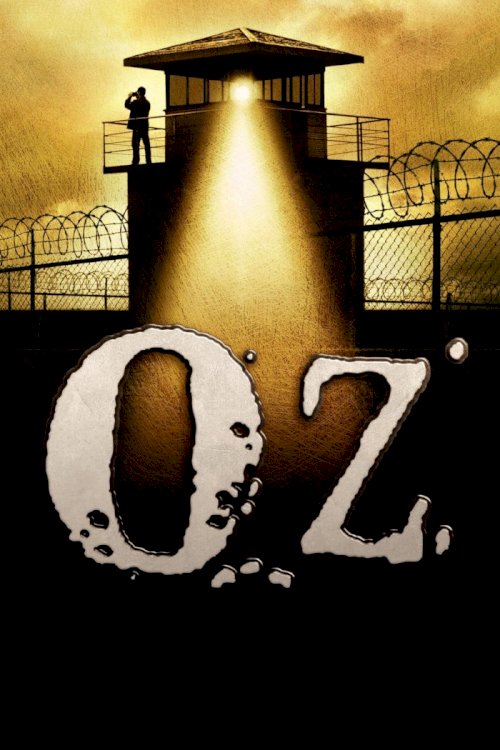 Oz