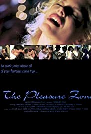 The Pleasure Zone